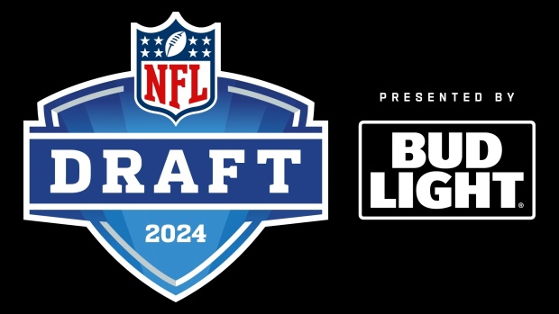Predict the Pick NFL Draft Party